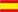 Spanish (Spain)