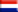 Dutch (Netherlands)