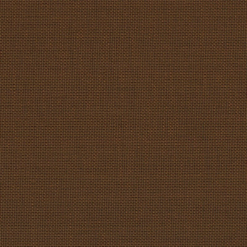 Brillianta-Calandré_34009-bookcloth-vanheektextiles