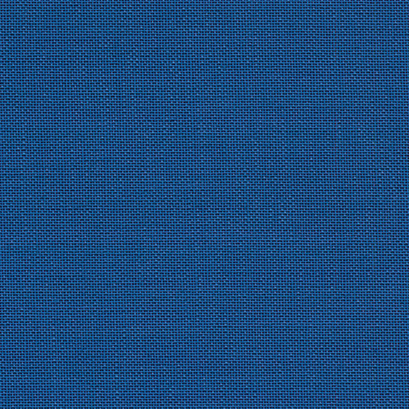 Brillianta-Calandré_34013-bookcloth-vanheektextiles