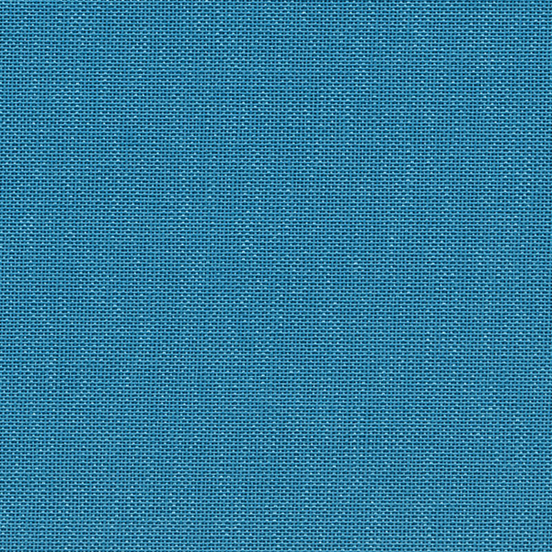 Brillianta-Calandré_34014-bookcloth-vanheektextiles