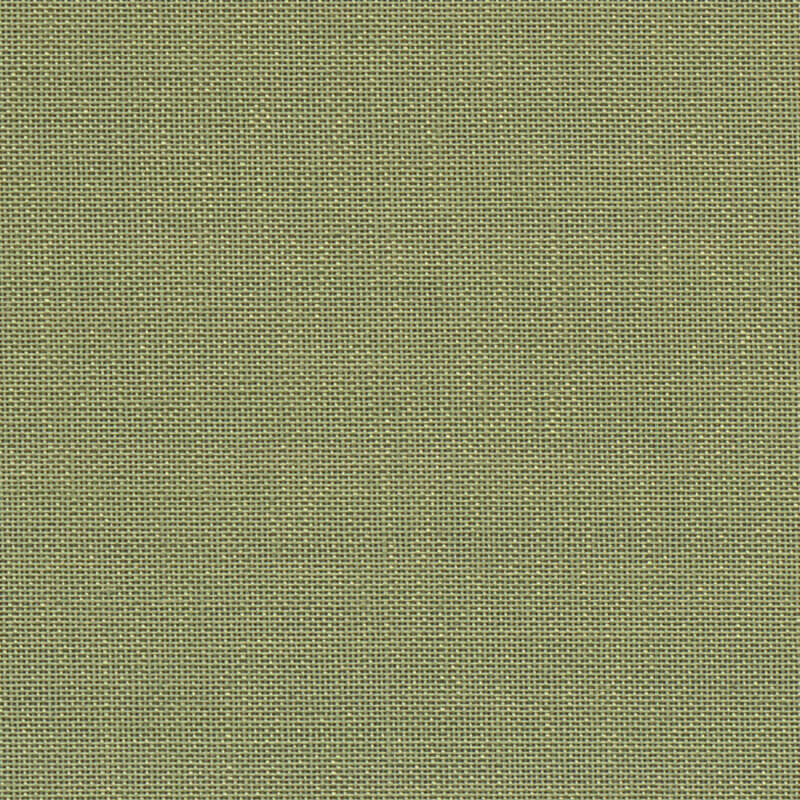 Brillianta-Calandré_34038-bookcloth-vanheektextiles