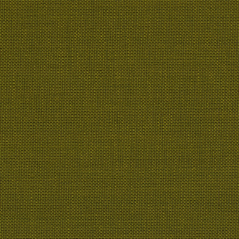 Brillianta-Calandré_34039-bookcloth-vanheektextiles