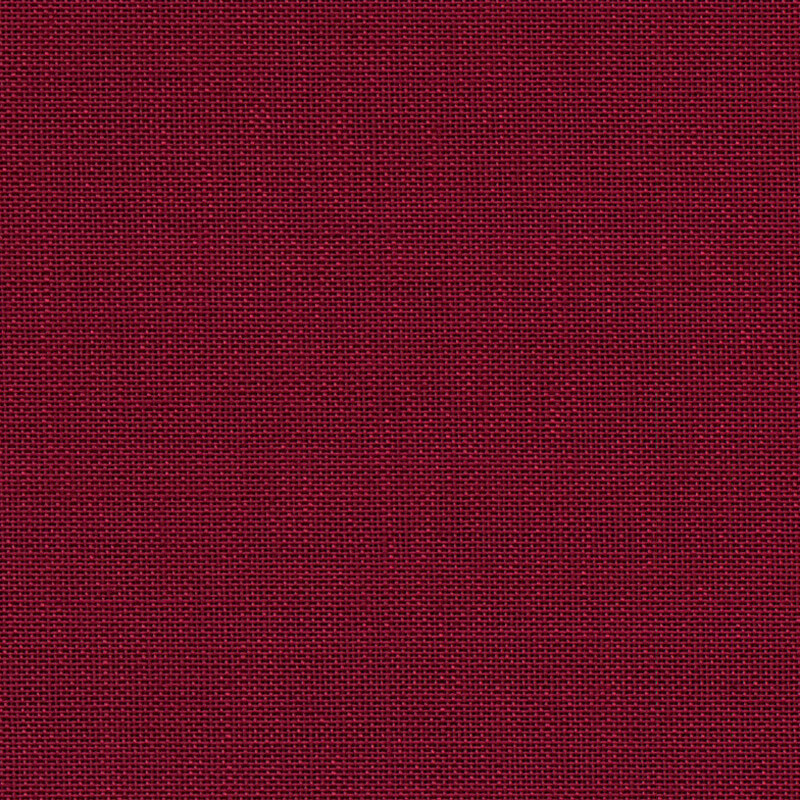 Brillianta-Calandré_34105-bookcloth-vanheektextiles