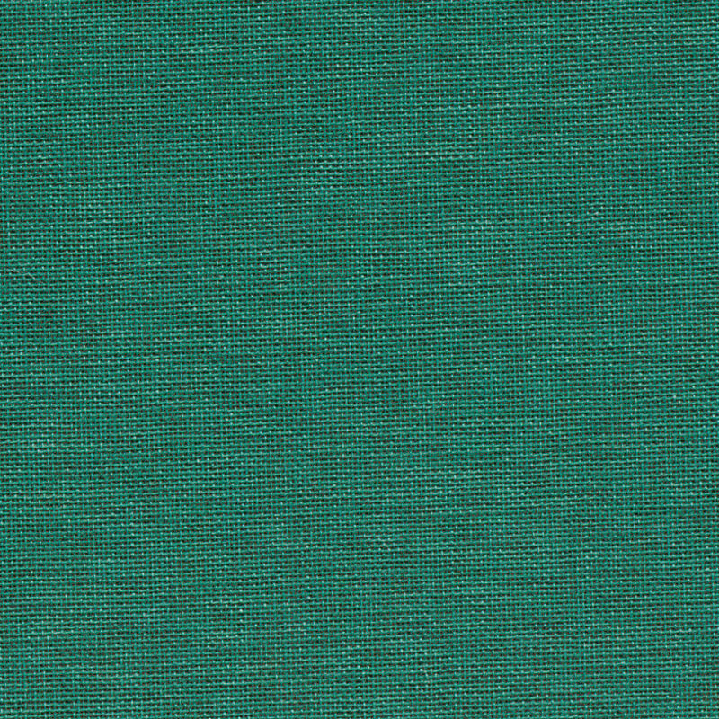 Brillianta-Calandré_34137-bookcloth-vanheektextiles