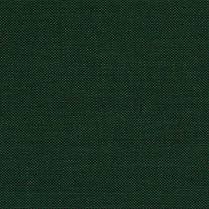 Brillianta-Calandré_34186-bookcloth-vanheektextiles