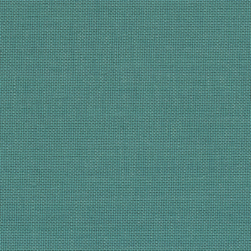 Brillianta-Calandré_34197-bookcloth-vanheektextiles