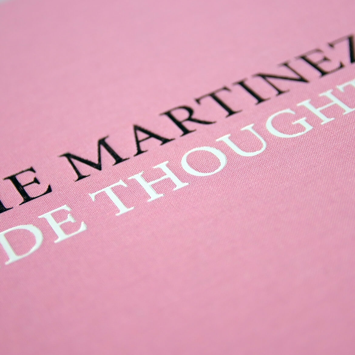 Eddie-martinez-inside-thoughts-brillianta-bookcloth-vanheektextiles-1_SetWidth1170.jpg