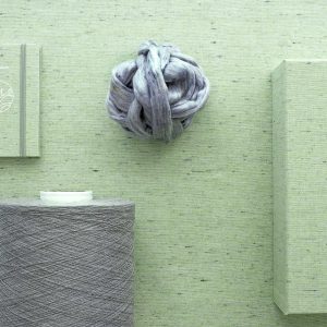 IMG_0975-bewerkt-kopie-web