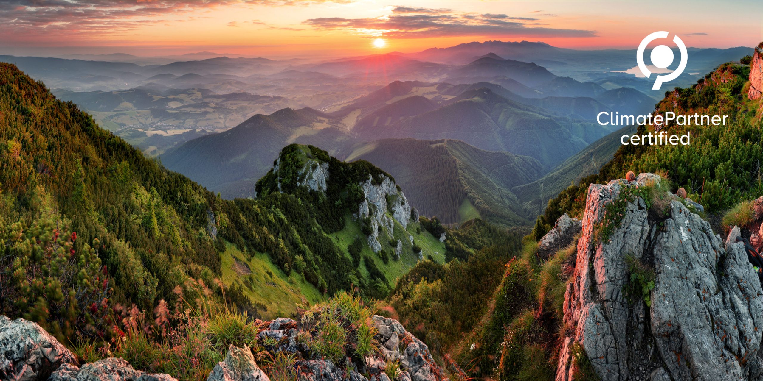 banner-climate-partner-website1