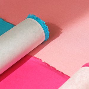 Brillianta-Calandré-van-heek-textiles