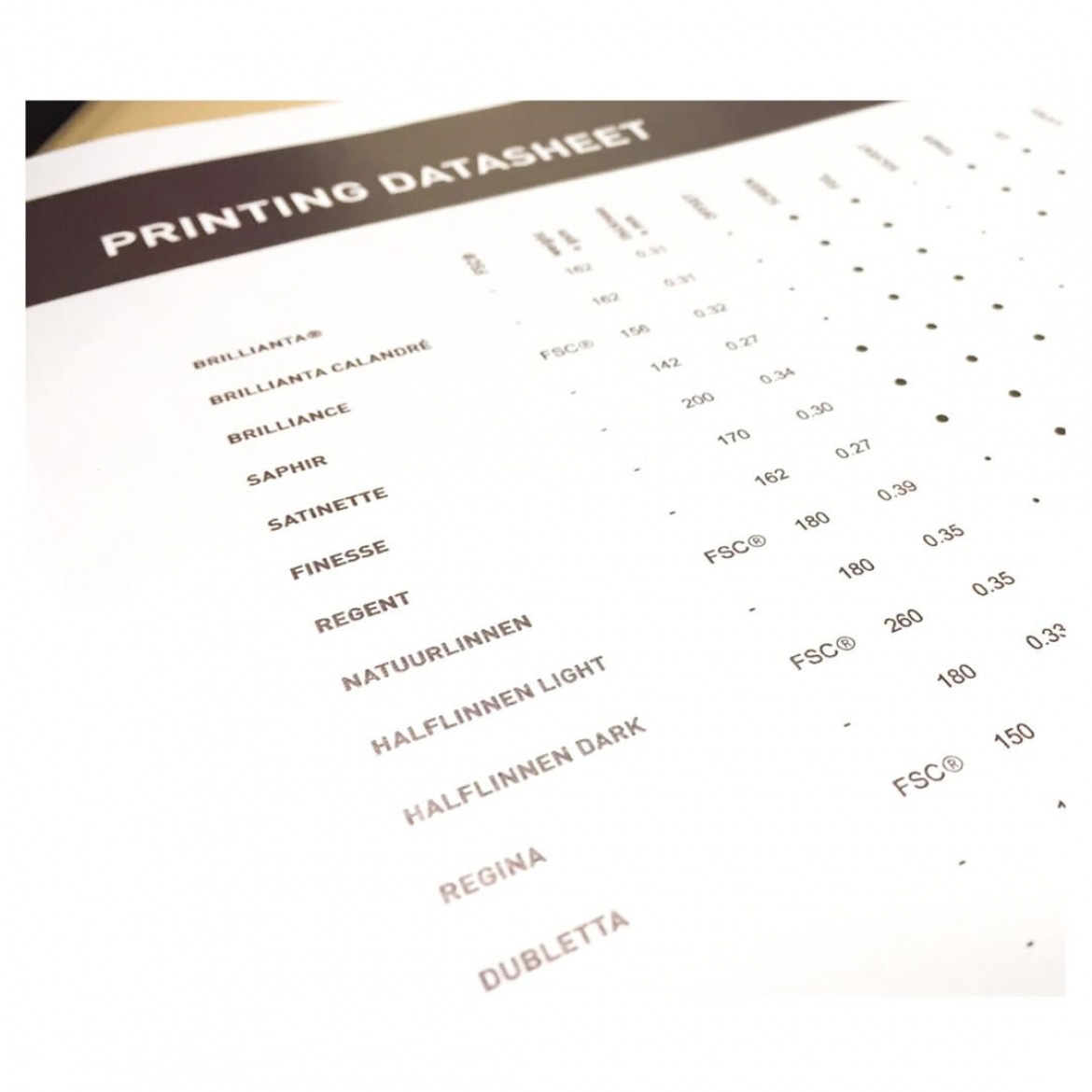 Printing-datasheet-bookcloth-vanheektextiles-web