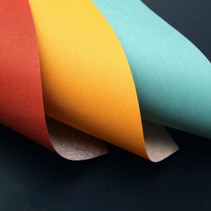 Brillianta bookcloth