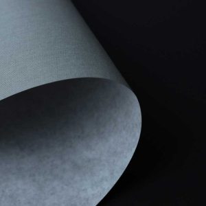 Brillianta bookcloth