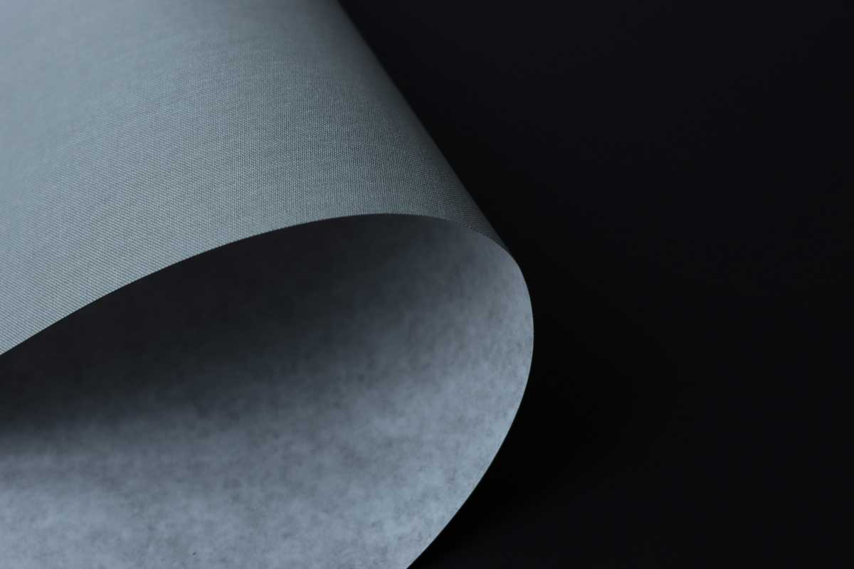 Brillianta bookcloth