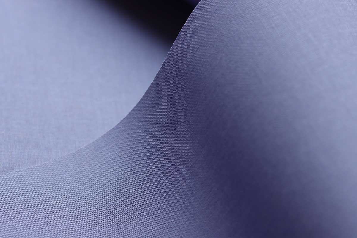 Brillianta book cloth violet 4252