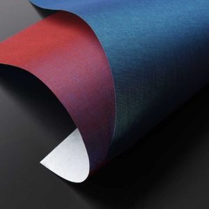 Coloretta-bookcloth-duo-tone-vanheektextiles