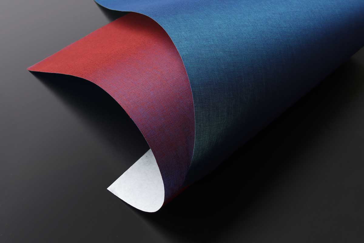 Coloretta-bookcloth-duo-tone-vanheektextiles