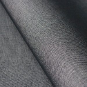 coloretta-vanheektextiles-duo-alternative-3601-1200x800