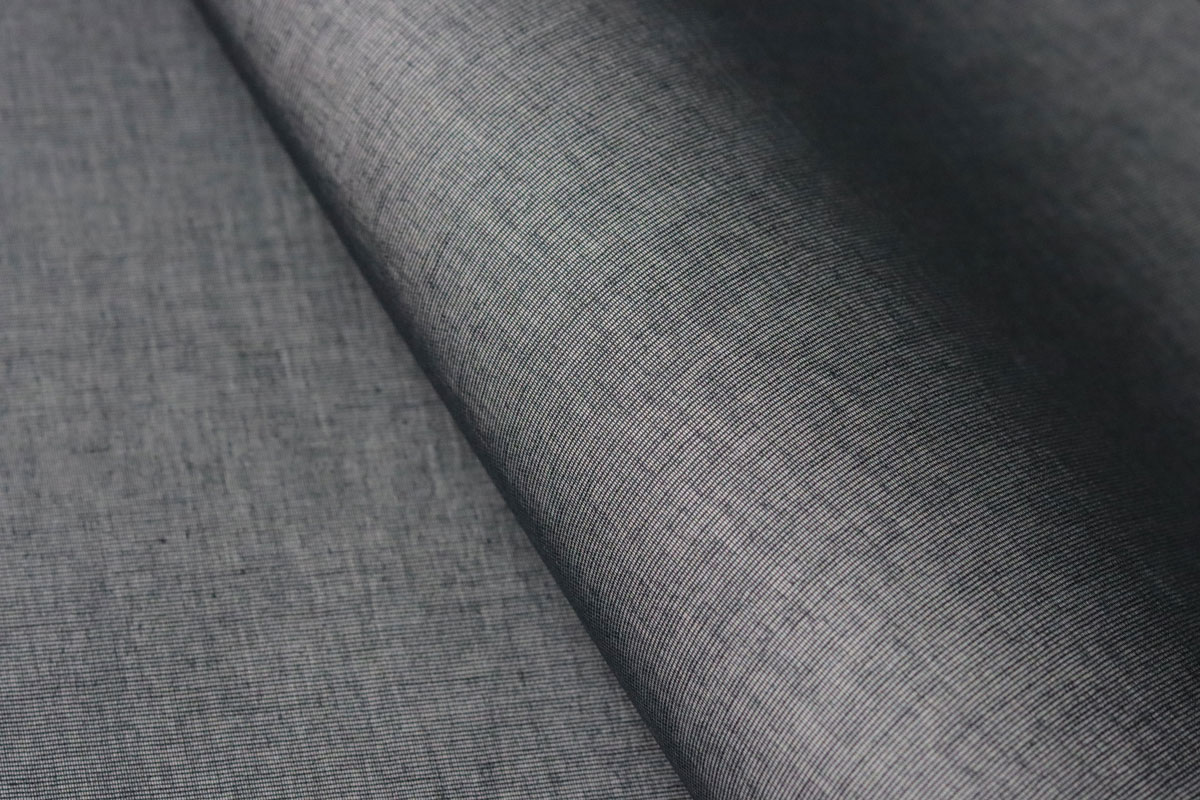 coloretta-vanheektextiles-duo-alternative-3601-1200x800