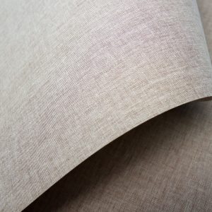 1-Dubletta-3204-vanheektextiles1200