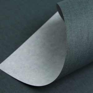 5-Dubetta-3202-vanheektextiles