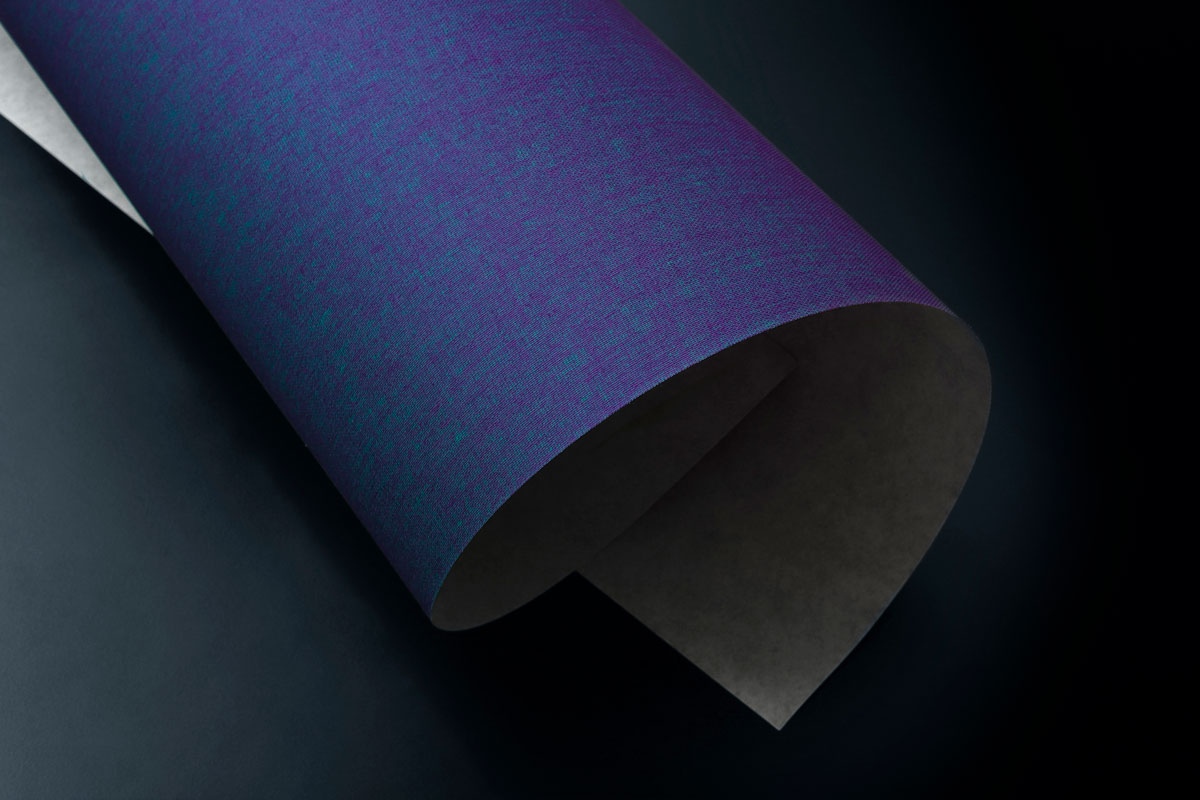 DUBLETTA-collectieboe-book-cover-vanheektextiles