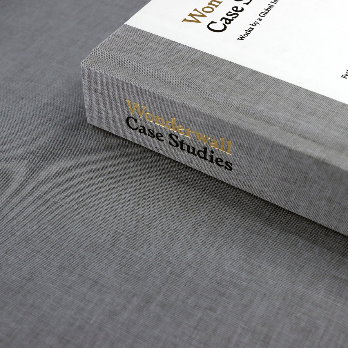 Dubletta-cover-material-vanheektextiles