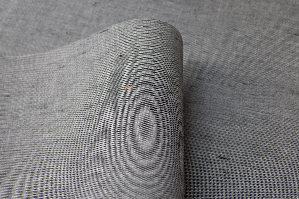 Ecojeans, textiles cover material in colour 2100