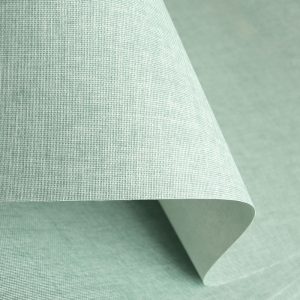 Fancy-Linen-59044-bookcloth-vanheektextiles