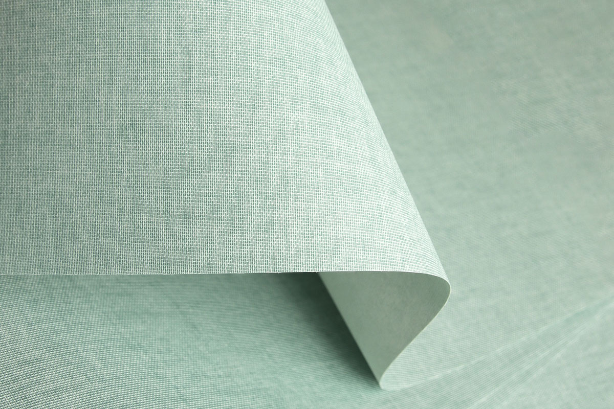 Fancy-Linen-59044-bookcloth-vanheektextiles