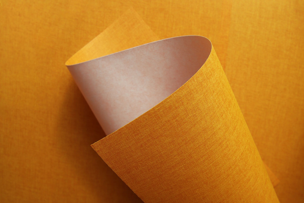 Fancy-Linen-59045-bookcloth-vanheek