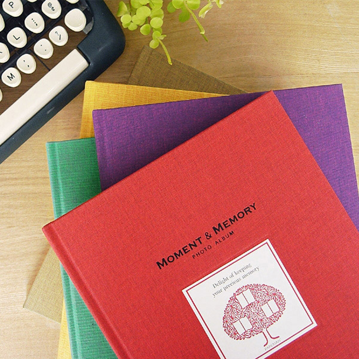 Fancy-linen-album-textile-cover-van-heek-textiles