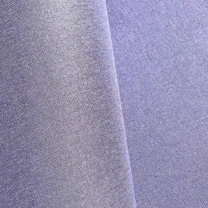 Finesse-bookcloth-woven-textile-vanheektextiles