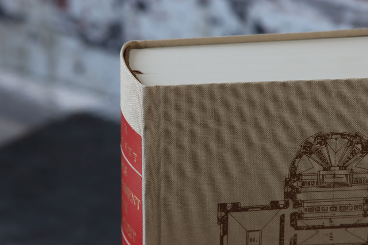 Ken-Follett-Van-Heek-Textiles-Brilliance-FSC2