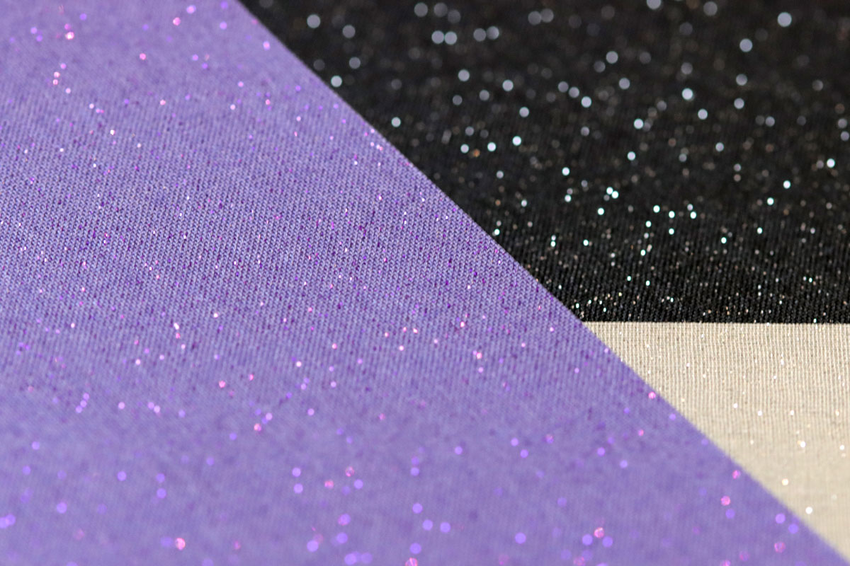 Magic-bookcloth-vanheektextiles1200x800