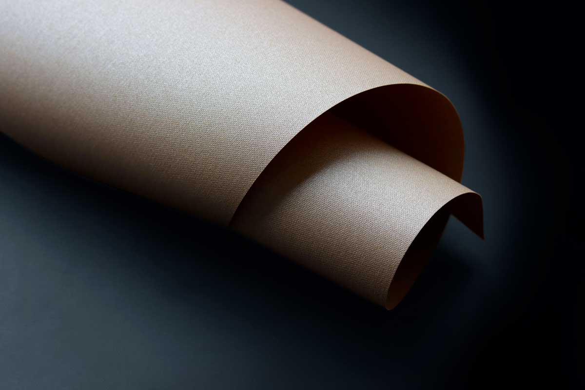 Metallium-vanheektextiles-quality-you-can-trust-square-book-cloth1200x800