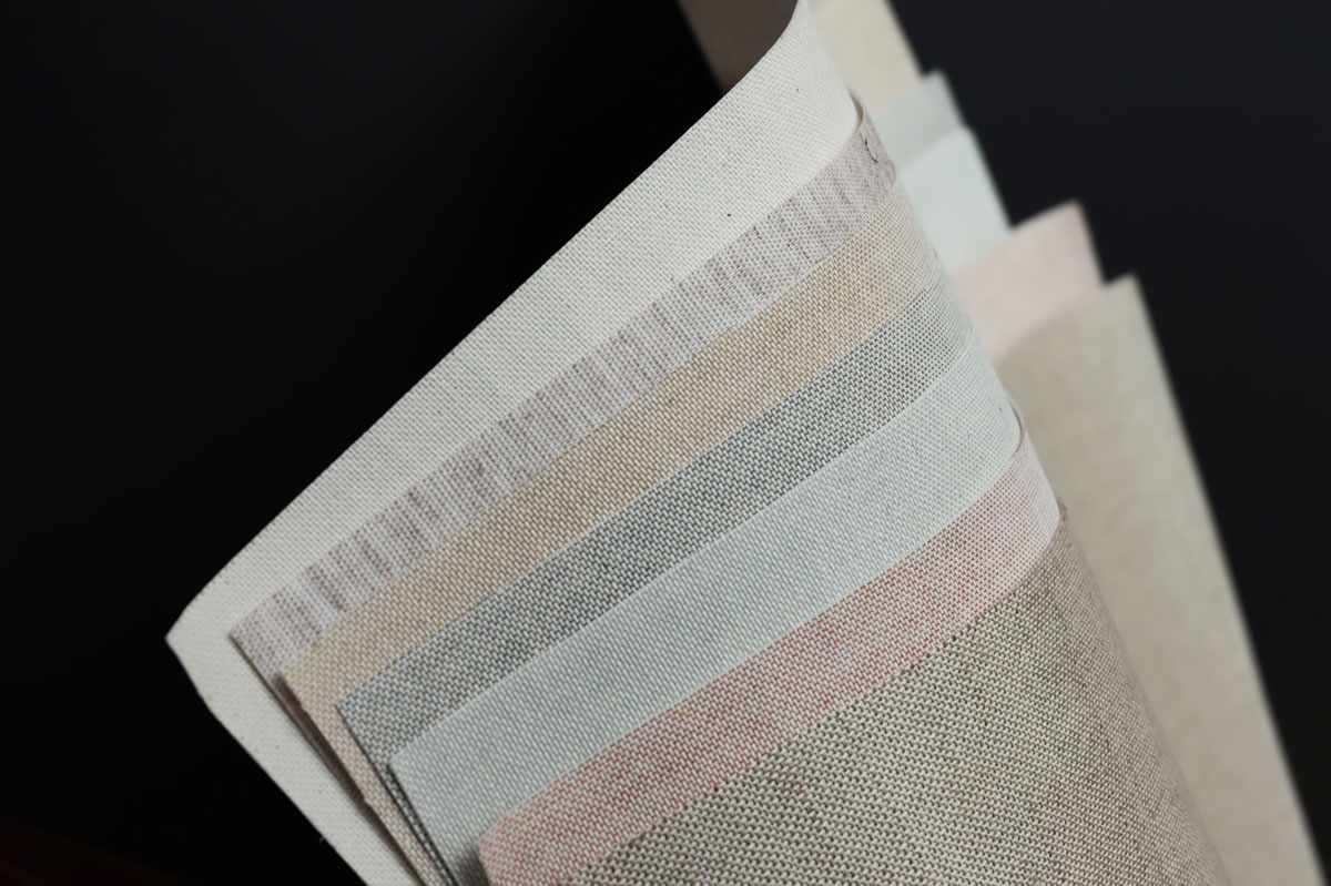 Natuur-halflinnen-book-design