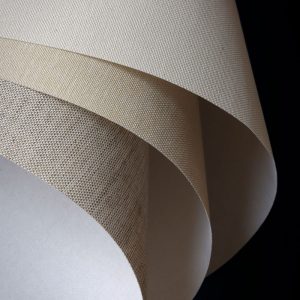 Natuur-halflinnen-collectie-vanheektextiles-1200x800