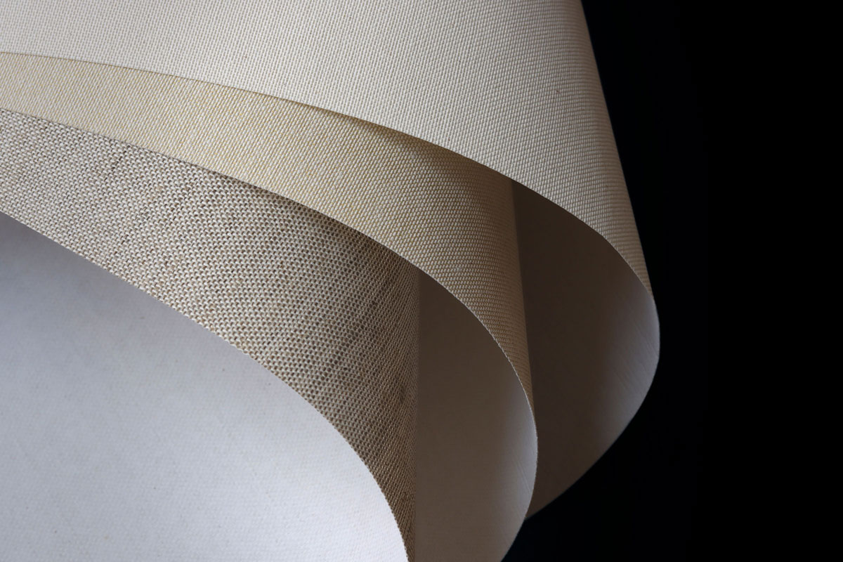 Natuur-halflinnen-collectie-vanheektextiles-1200x800