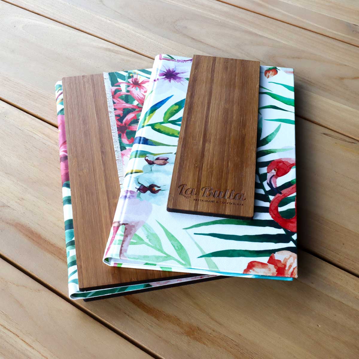 Reprotex-van-heek-textiles-menu-cards-offset-textile-cover