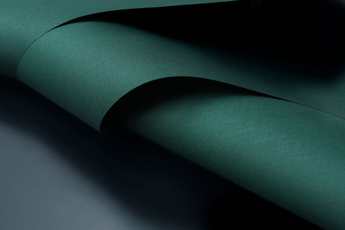 Saphir-bookcloth-vanheektextiles-1200x800