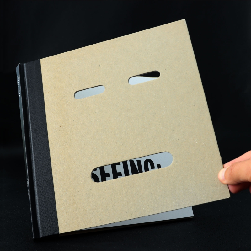 Seeing-buckrampremium-vanheektextiles