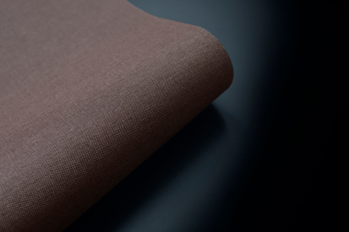 Senator-bookcloth-premium-albums-menu-cards-vanheektextiles