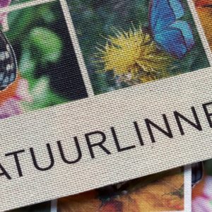 natuurlinnen-printed-1200x800
