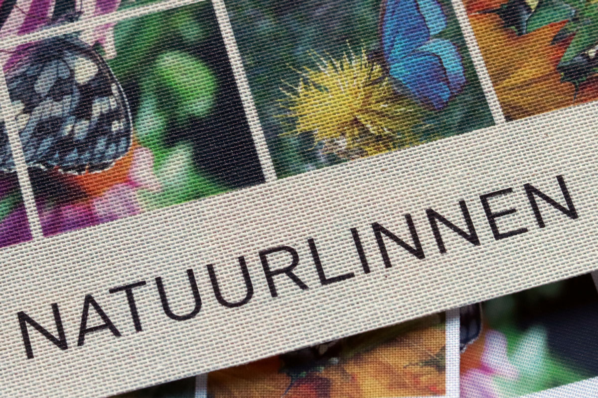 natuurlinnen-printed-1200x800