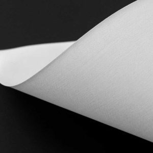 printex-offset-book-cloth-bookbinding-vanheektextiles1200x800-web