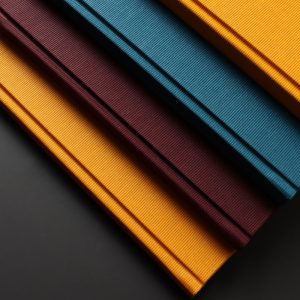 regina-book-cloth-vanheektextiles-2