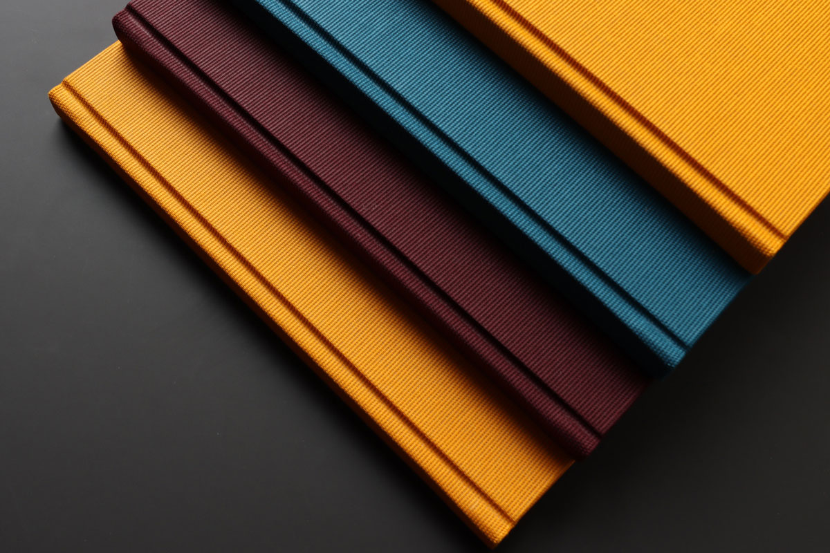 regina-book-cloth-vanheektextiles-2