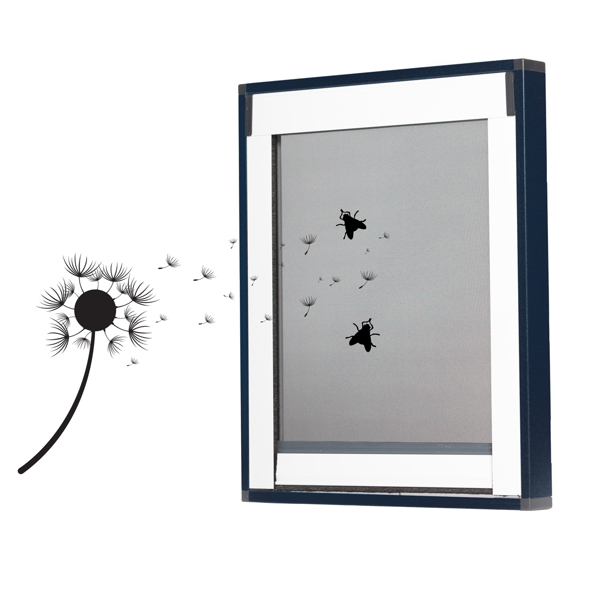 Poll-Tex-schermv1200x1200